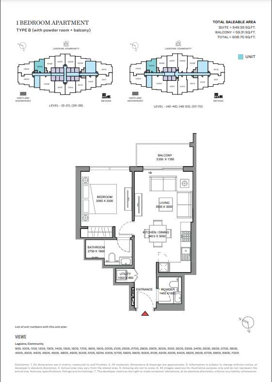 14233_Type B_copy_47